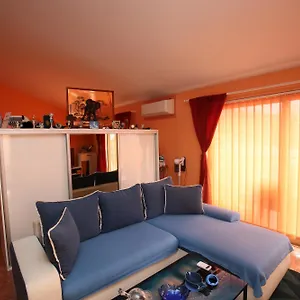Vali Crikvenica