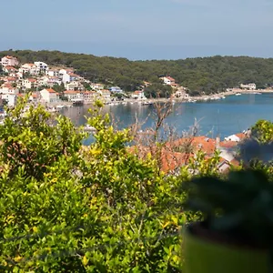 Sabljak Mali Losinj